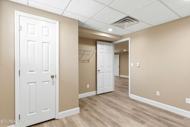 315 Silo Drive, Lenoir City, TN 37772