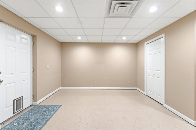 315 Silo Drive, Lenoir City, TN 37772