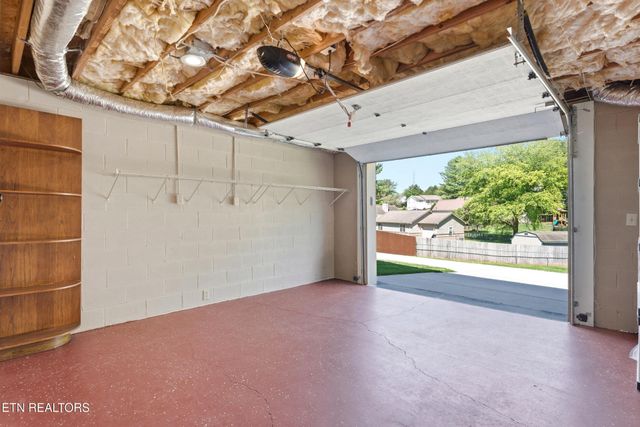 315 Silo Drive, Lenoir City, TN 37772