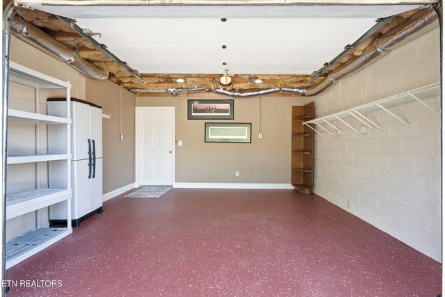 315 Silo Drive, Lenoir City, TN 37772