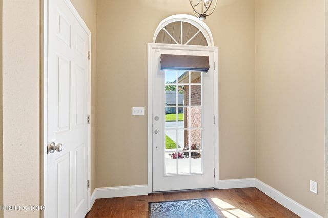 315 Silo Drive, Lenoir City, TN 37772