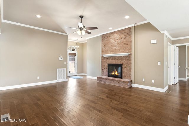315 Silo Drive, Lenoir City, TN 37772