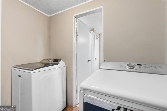 1771 Rays Church Road, Bishop, GA 30621