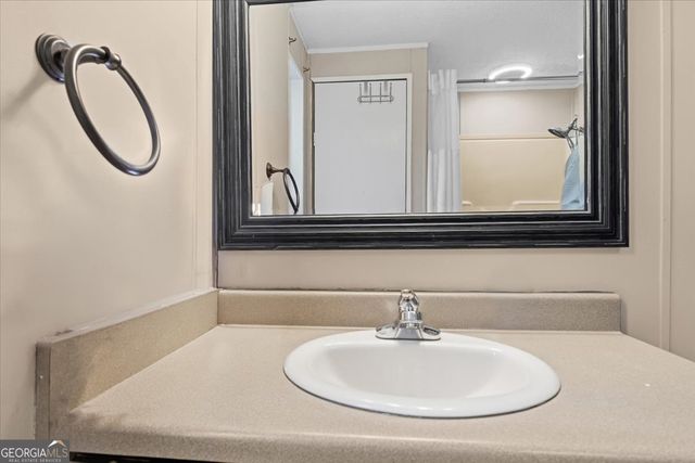 1771 Rays Church Road, Bishop, GA 30621