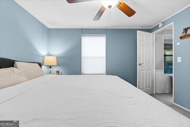 1771 Rays Church Road, Bishop, GA 30621