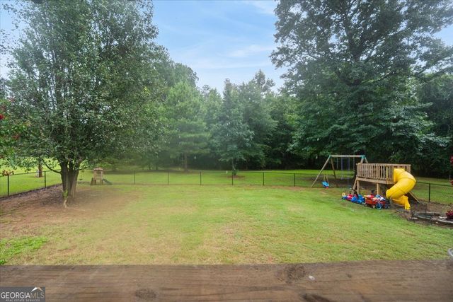 1771 Rays Church Road, Bishop, GA 30621