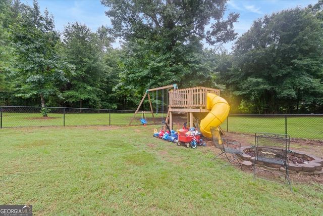 1771 Rays Church Road, Bishop, GA 30621
