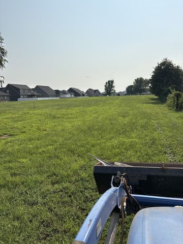 9949 Midland Rd, Bell Buckle, TN 37020