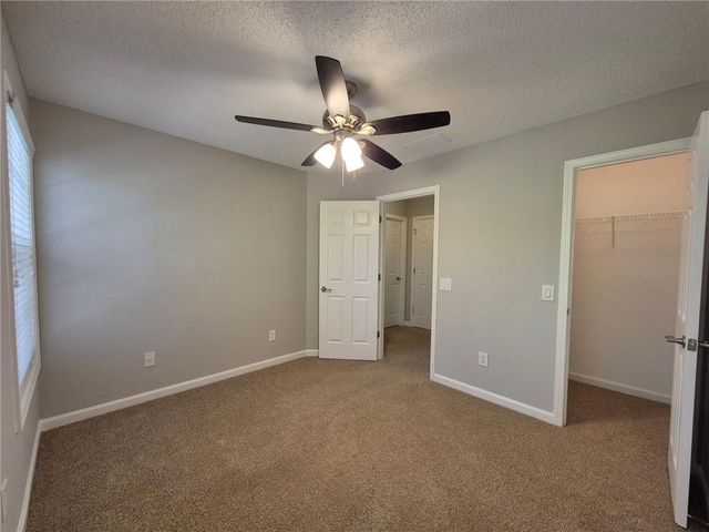 3232 Glenloch Place, Lawrenceville, GA 30044