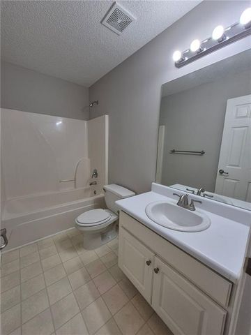 3232 Glenloch Place, Lawrenceville, GA 30044