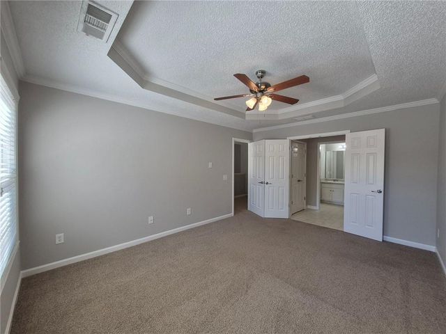 3232 Glenloch Place, Lawrenceville, GA 30044