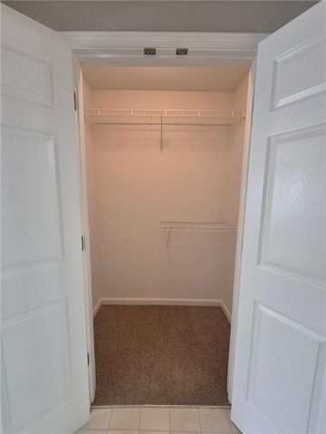 3232 Glenloch Place, Lawrenceville, GA 30044