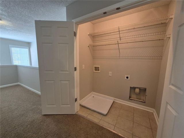 3232 Glenloch Place, Lawrenceville, GA 30044