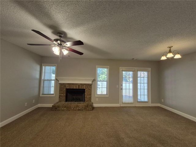 3232 Glenloch Place, Lawrenceville, GA 30044