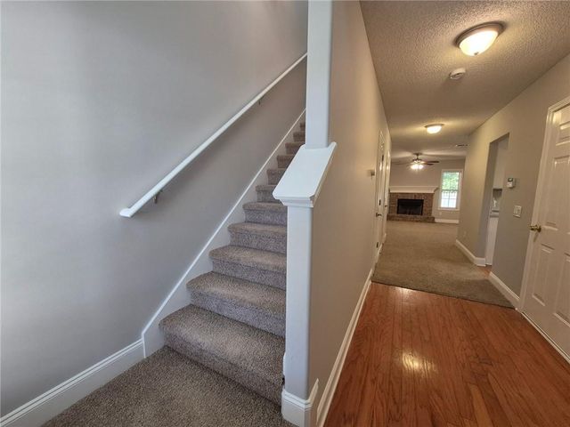 3232 Glenloch Place, Lawrenceville, GA 30044