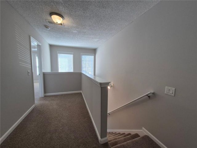 3232 Glenloch Place, Lawrenceville, GA 30044