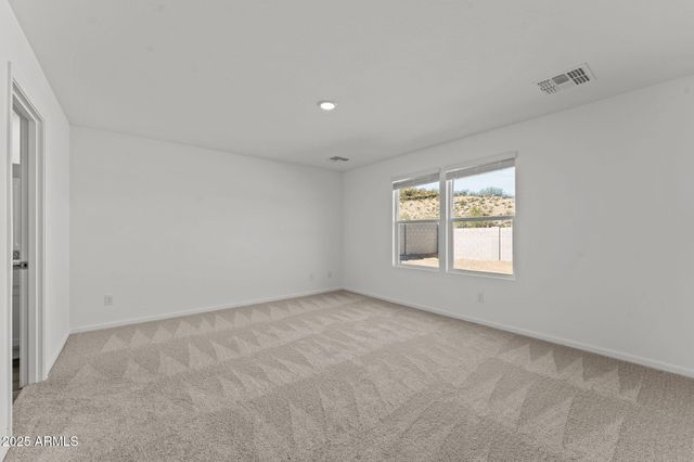 716 DYLAN Court, Wickenburg, AZ 85390