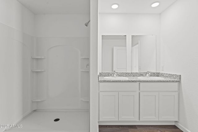 716 DYLAN Court, Wickenburg, AZ 85390