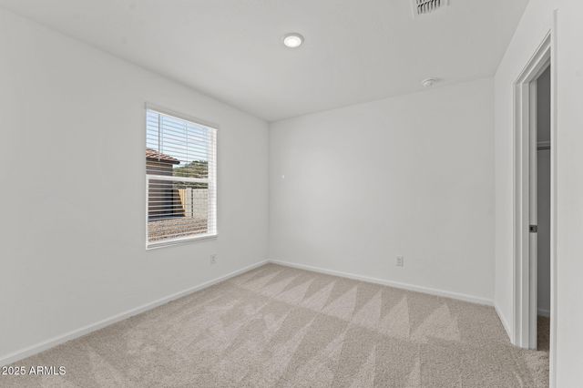 716 DYLAN Court, Wickenburg, AZ 85390