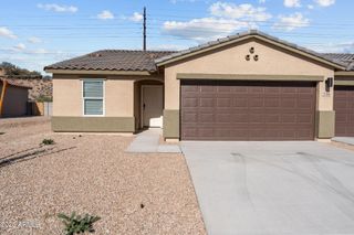 716 DYLAN Court, Wickenburg, AZ 85390