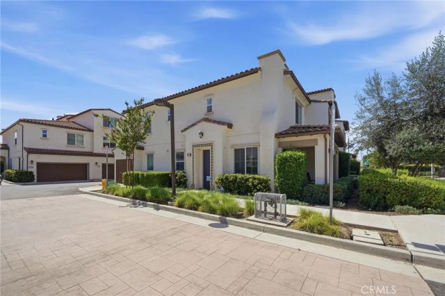 11129 Bunker, Whittier, CA 90604