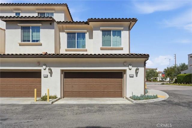 11129 Bunker, Whittier, CA 90604