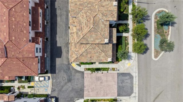 11129 Bunker, Whittier, CA 90604