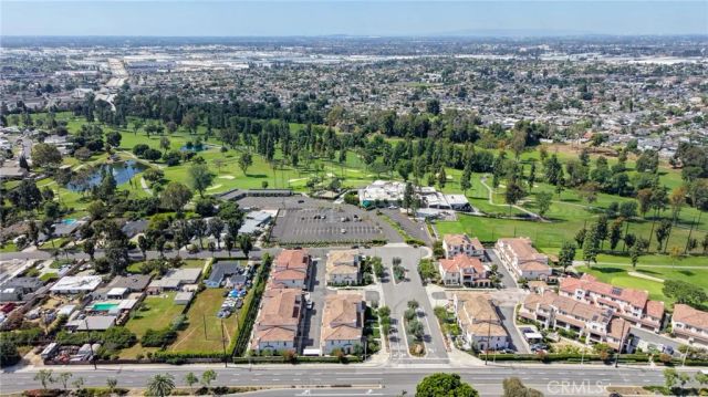 11129 Bunker, Whittier, CA 90604