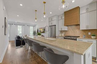 201 New Street 2304-1, Decatur, GA 30030