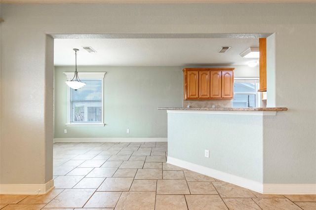 70 Tarpon Street, Bayou Vista, TX 77563