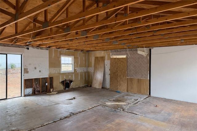 600 San Pablo Court, Stone Mountain, GA 30083