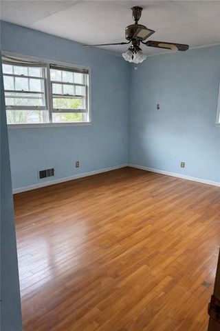 600 San Pablo Court, Stone Mountain, GA 30083