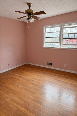 600 San Pablo Court, Stone Mountain, GA 30083