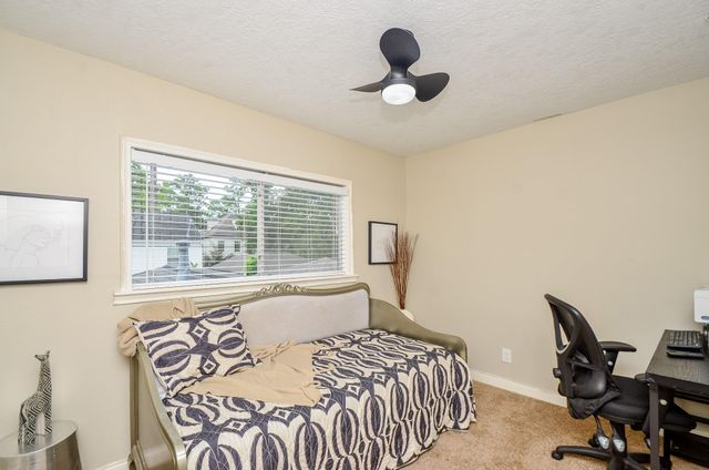 4315 Fernwood Drive, Houston, TX 77021