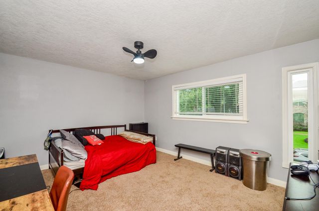 4315 Fernwood Drive, Houston, TX 77021