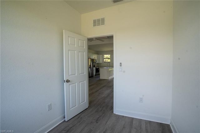 3304 Glencove ST, Punta Gorda, FL 33980