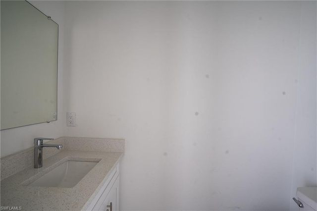 3304 Glencove ST, Punta Gorda, FL 33980