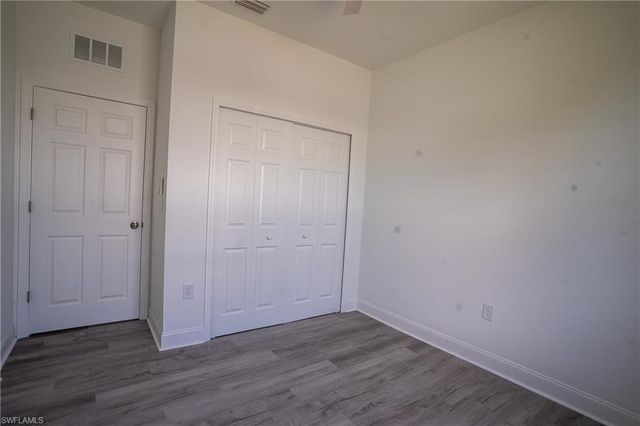 3304 Glencove ST, Punta Gorda, FL 33980