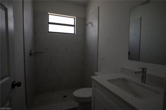 3304 Glencove ST, Punta Gorda, FL 33980