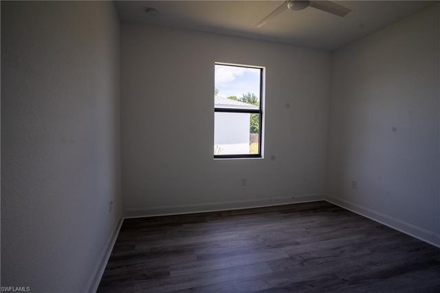 3304 Glencove ST, Punta Gorda, FL 33980