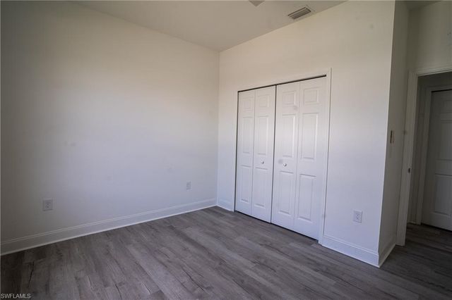 3304 Glencove ST, Punta Gorda, FL 33980