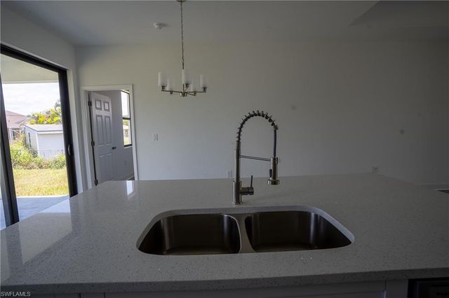 3304 Glencove ST, Punta Gorda, FL 33980