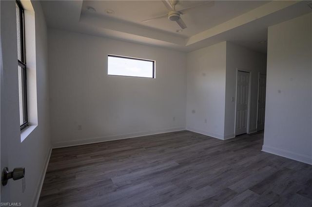 3304 Glencove ST, Punta Gorda, FL 33980