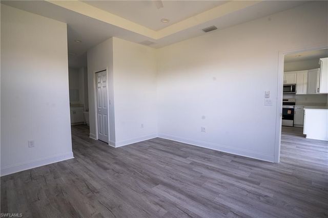 3304 Glencove ST, Punta Gorda, FL 33980