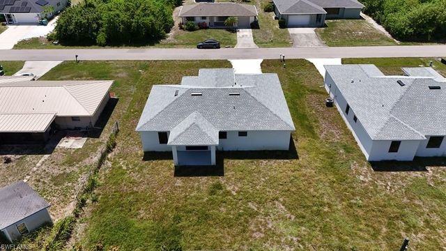 3304 Glencove ST, Punta Gorda, FL 33980