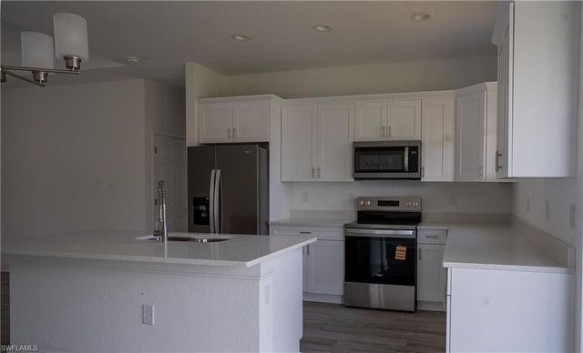 3304 Glencove ST, Punta Gorda, FL 33980