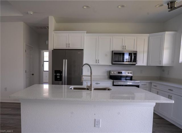 3304 Glencove ST, Punta Gorda, FL 33980
