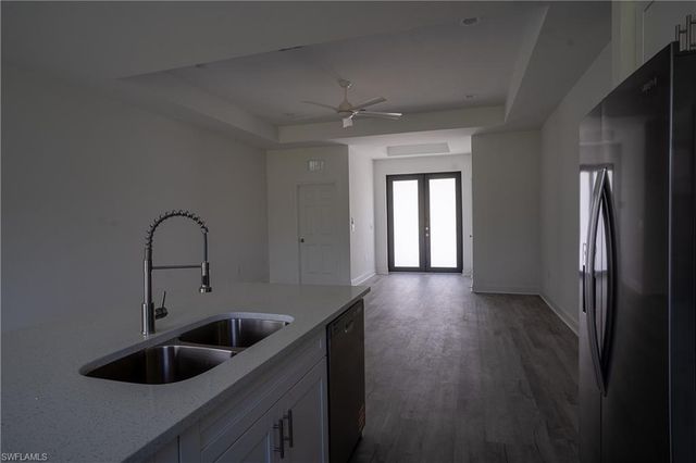 3304 Glencove ST, Punta Gorda, FL 33980