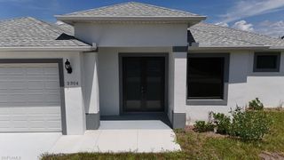 3304 Glencove ST, Punta Gorda, FL 33980