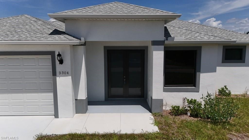 3304 Glencove ST, Punta Gorda, FL 33980